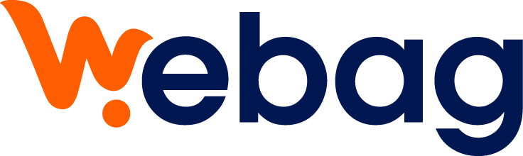Webag