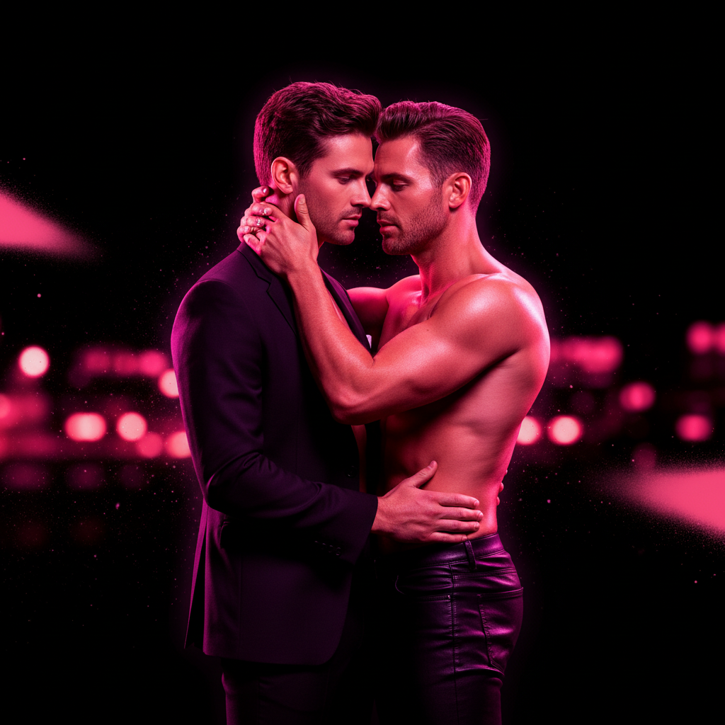 Find a Generous Gay premium dating Online Safely in 2026
