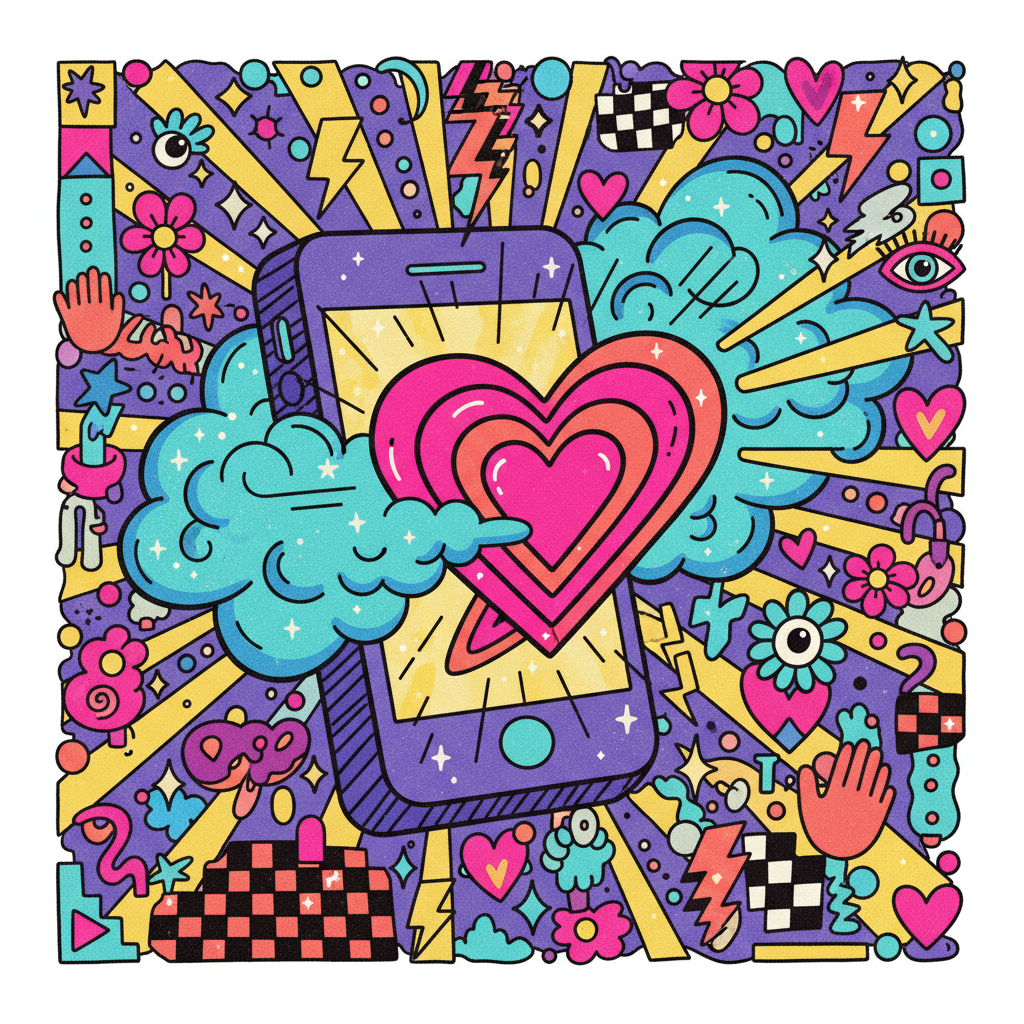 Online Dating Tips for Busy Professionals in 2026