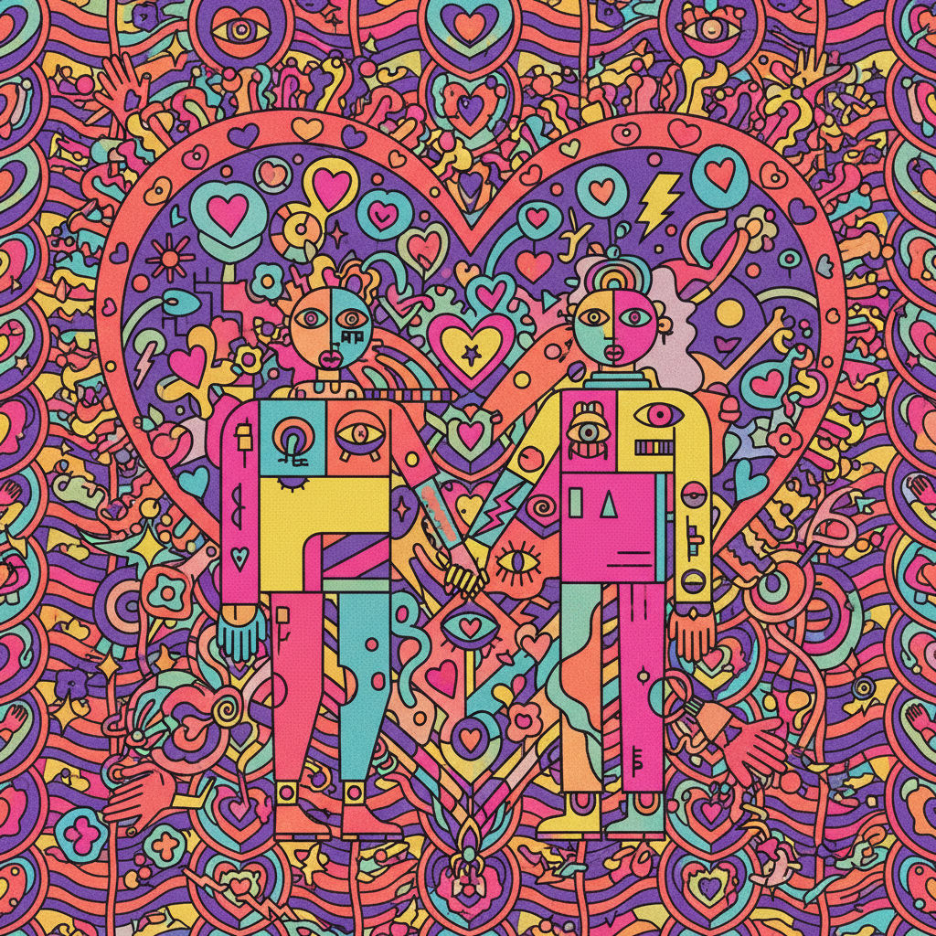 How to Find a Serious Partner Online 2026: A Beginner’s Guide