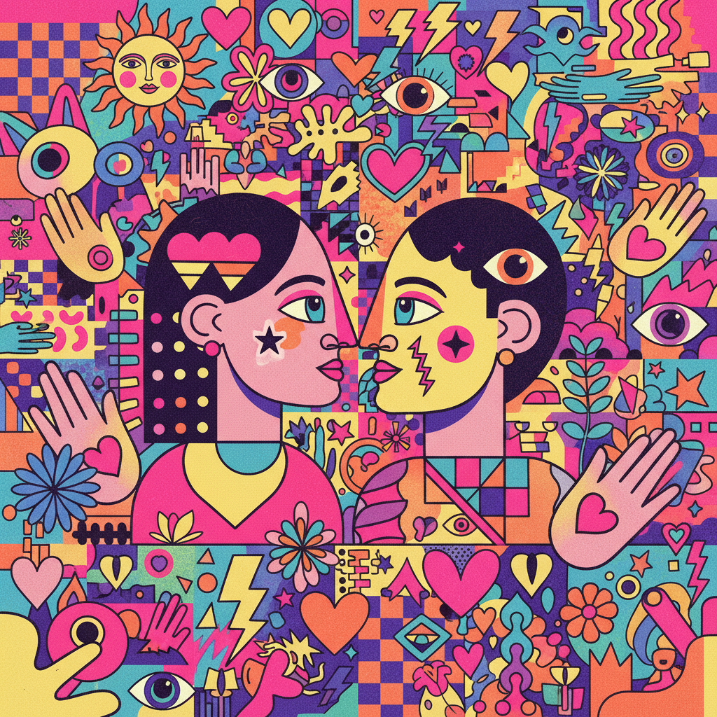 Healthy Communication Habits Every New Couple Should Build