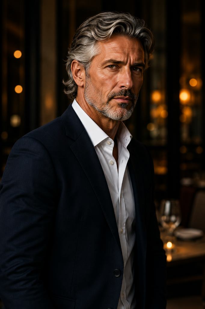 Richard