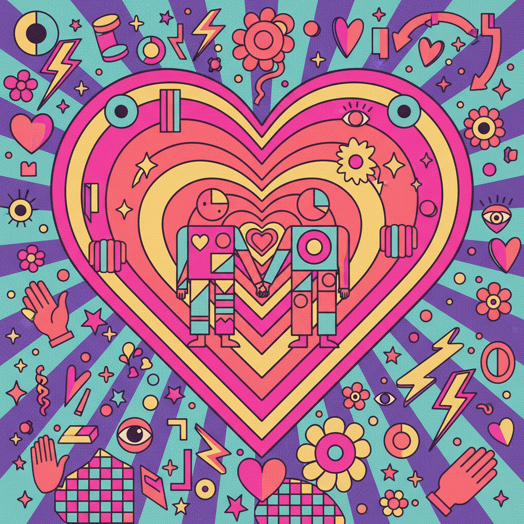 Memorable Date Spots in Miami: Thoughtful Gifts for a New Partner