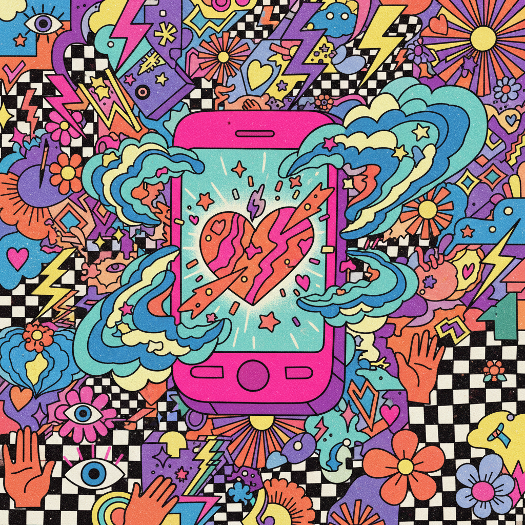 Why Verified Dating Apps Are the Future in 2026