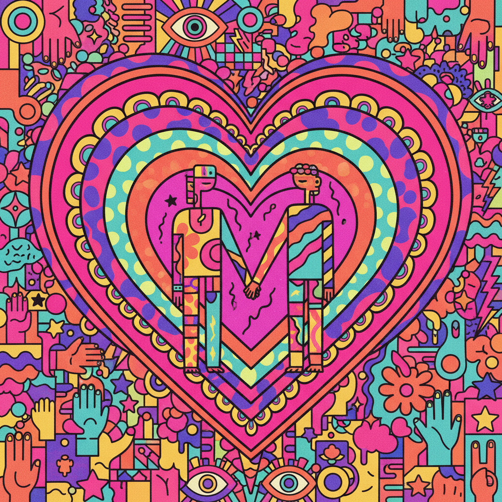 How to Find a Serious Partner Online: A Modern Guide 2026