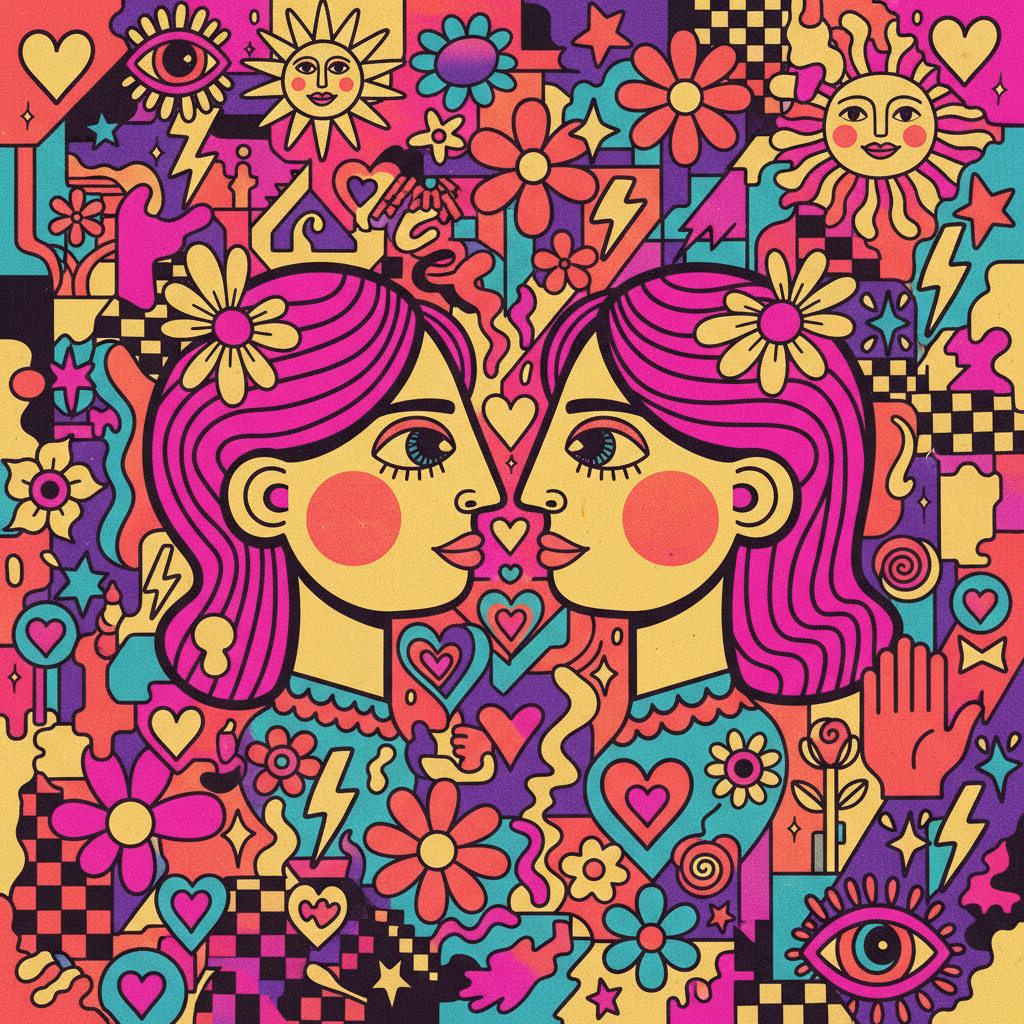 Creative Date Ideas Beyond Dinner and a Movie