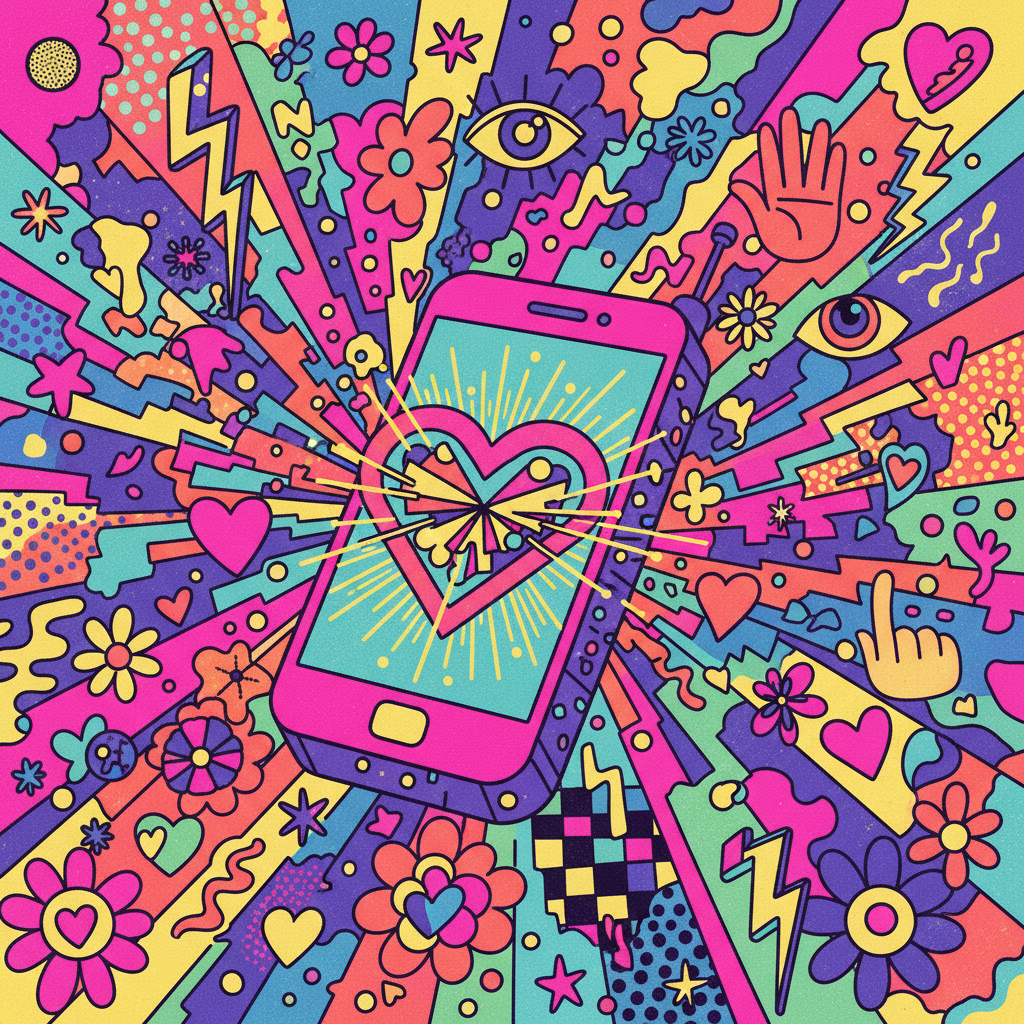 How to Protect Your Privacy on Dating Apps: Top Tips