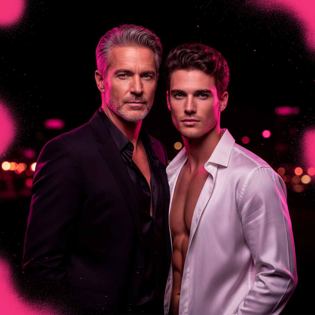 Top Gay premium dating Dating Sites in New York 2026: Ultimate Review