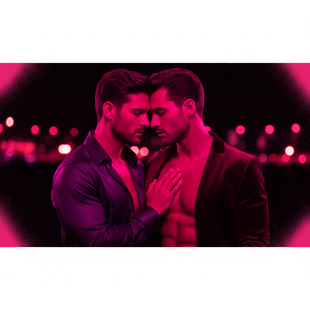Unlocking Love in New York: Your Ultimate Online Dating Guide