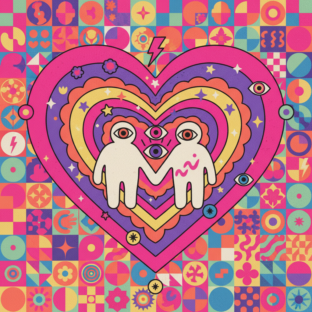 How to Build Trust Early in a New Relationship