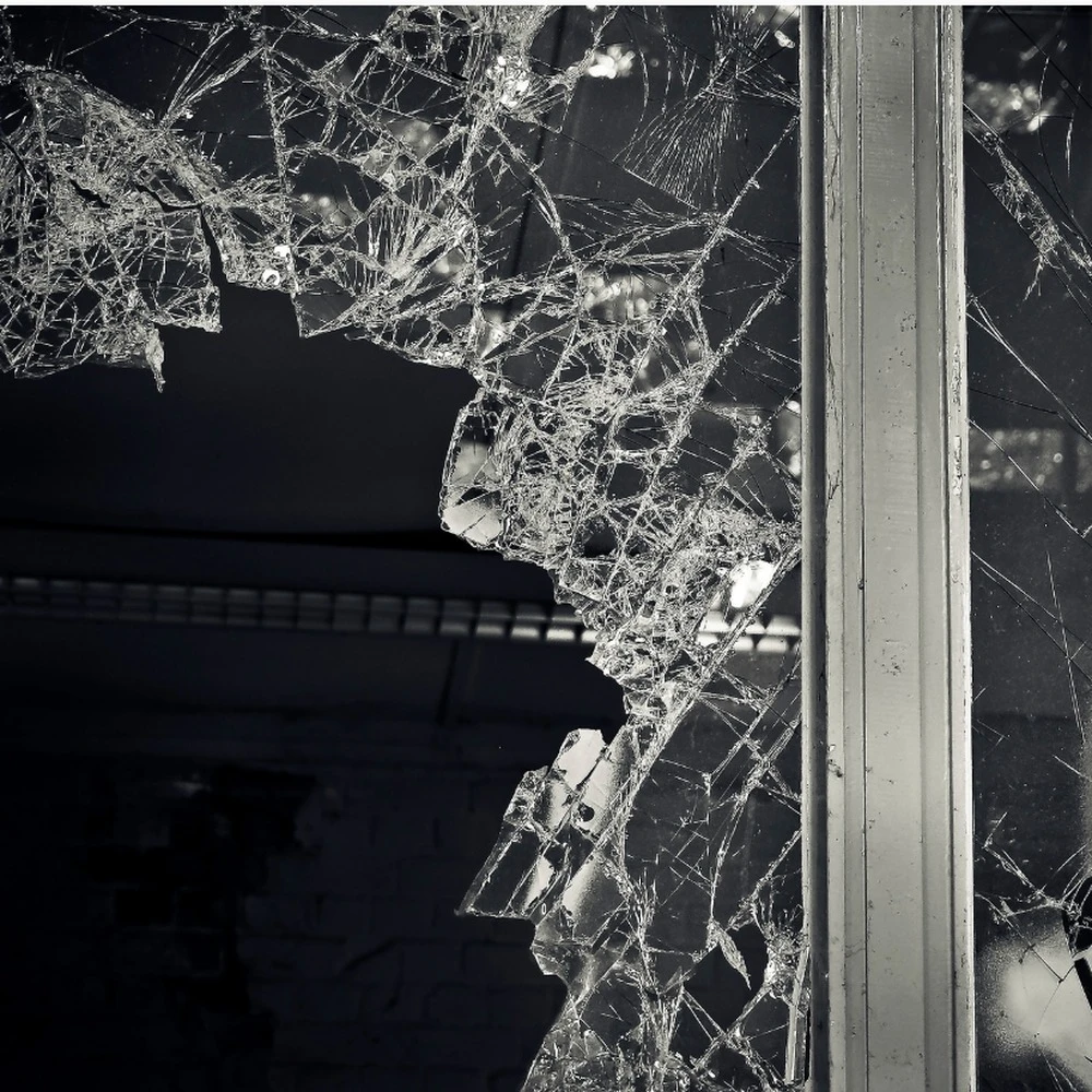 Energy-efficient window installation in Hudson area home