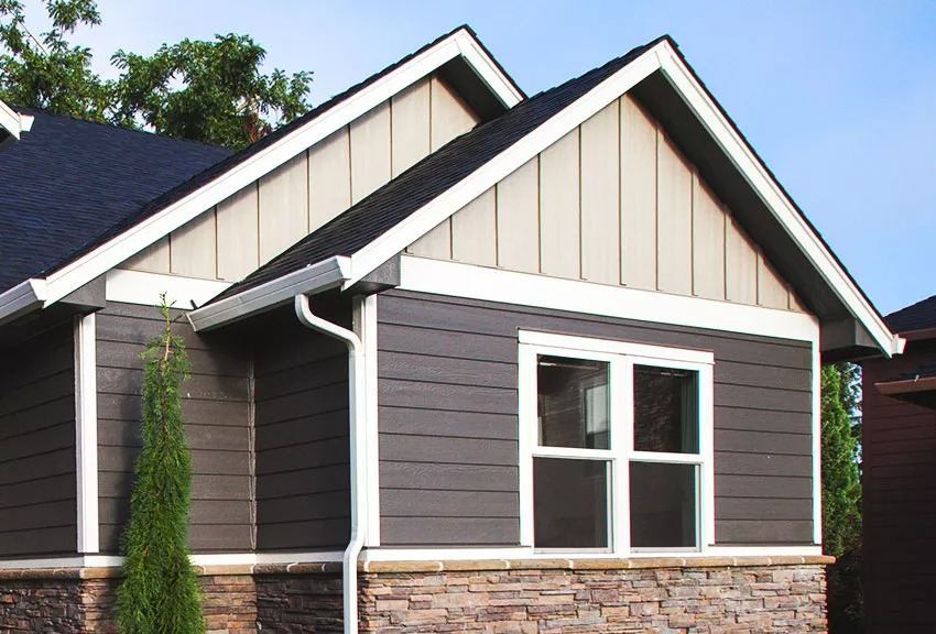 Siding installation and repair in Stillwater, MN