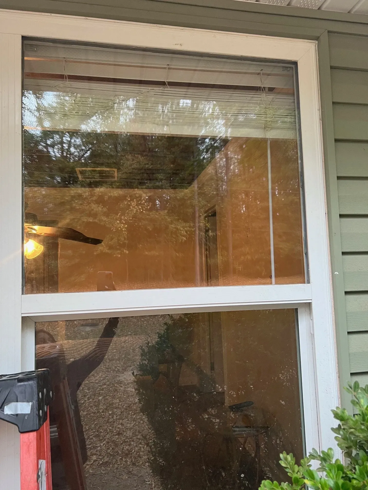 Window replacement and repair services in Eau Claire, MN