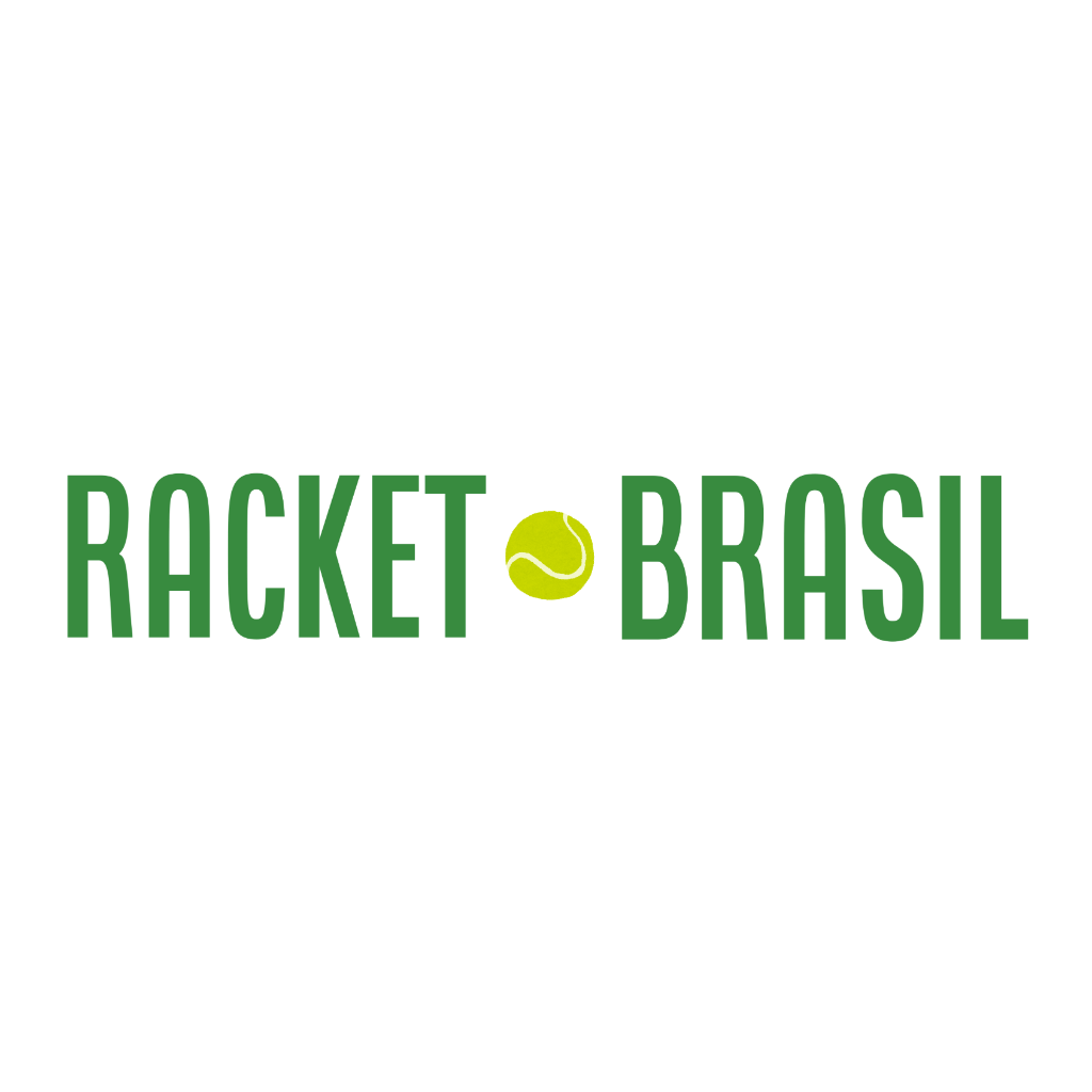 Racket Brasil