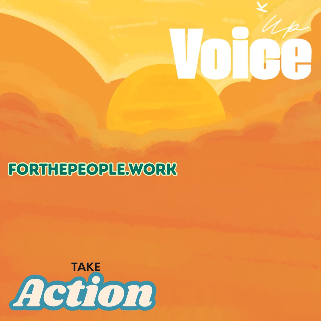 people.work — Medicaid Changes Resource