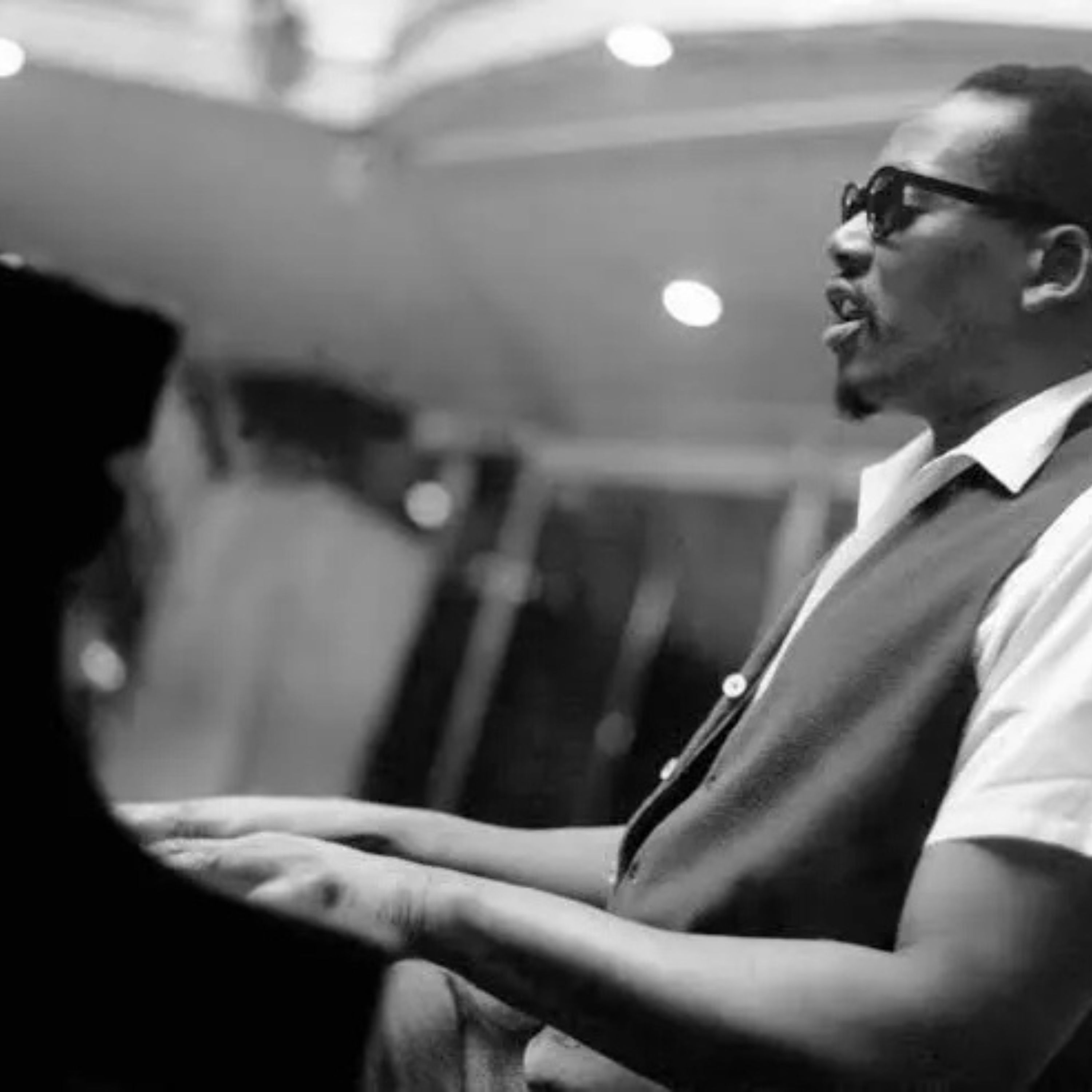 Randy Weston Jazz & Cultural History Fellowship