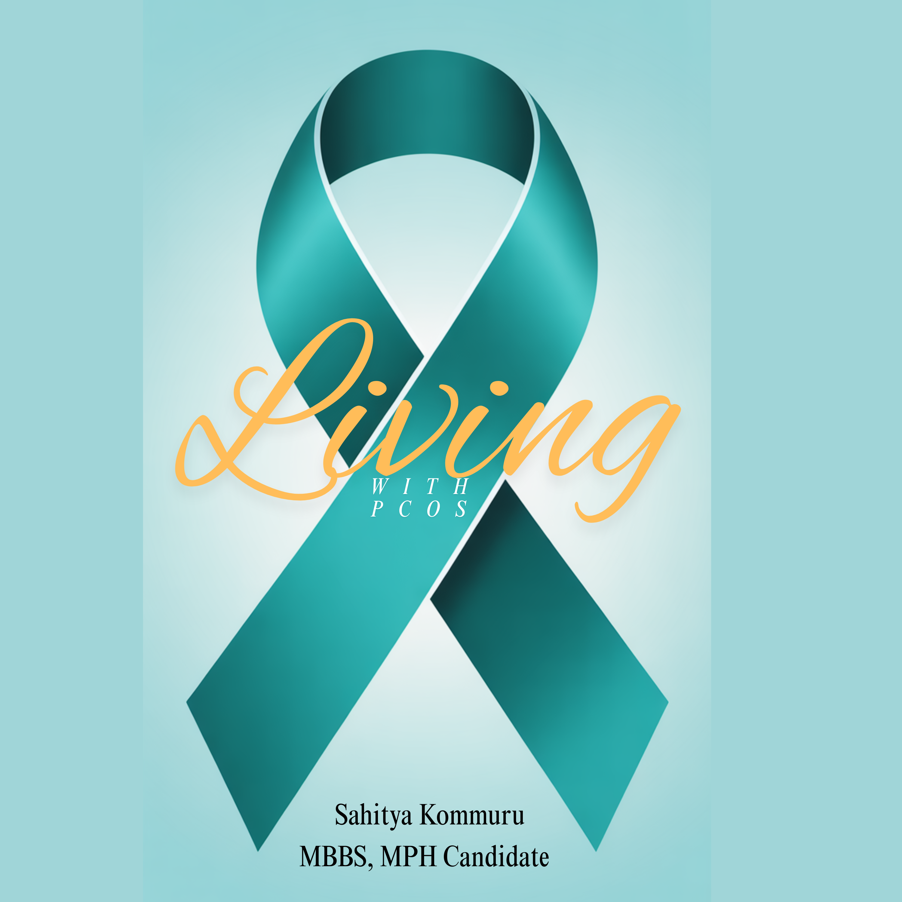 Living with PCOS