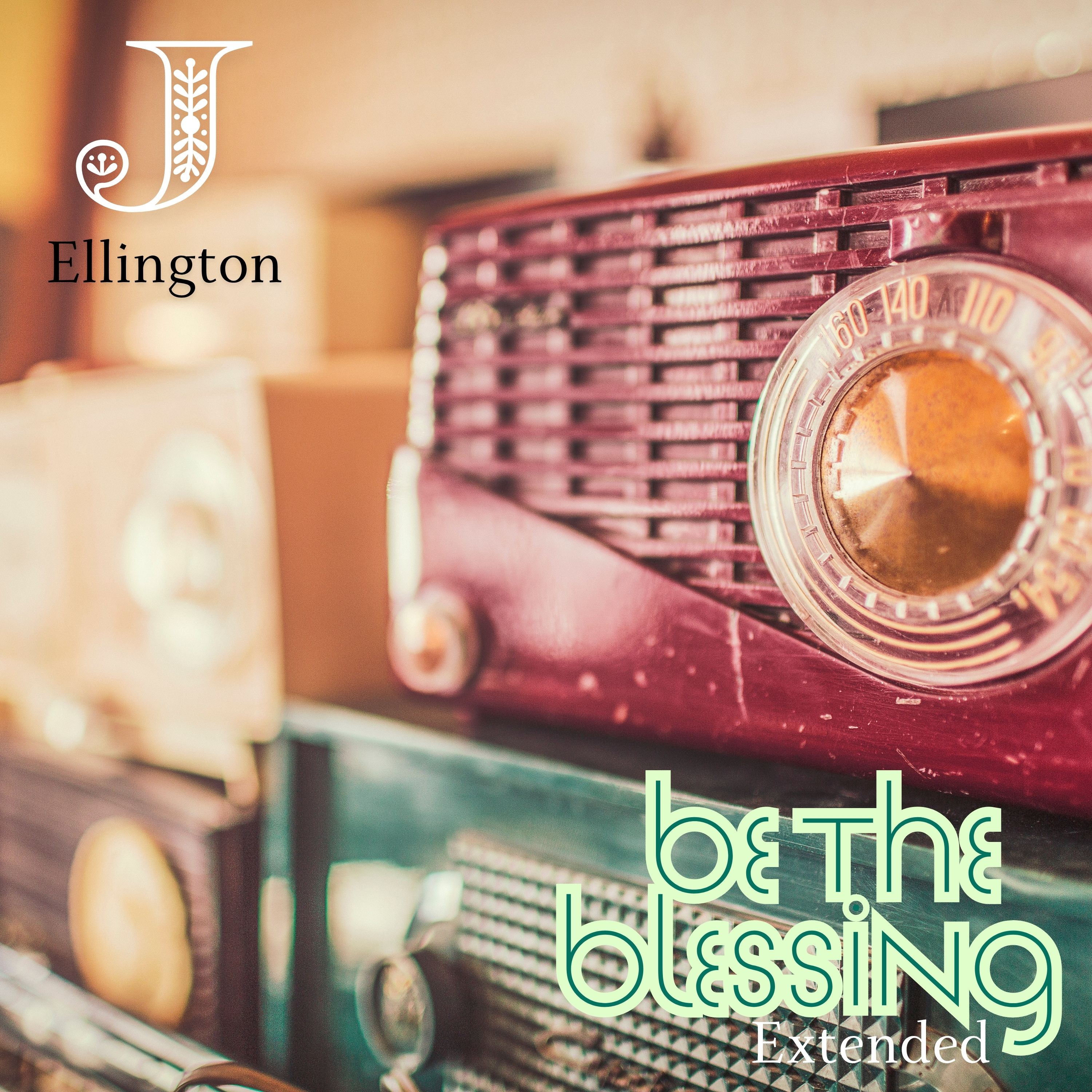 Be the blessing — Mental health and loneliness epidemic