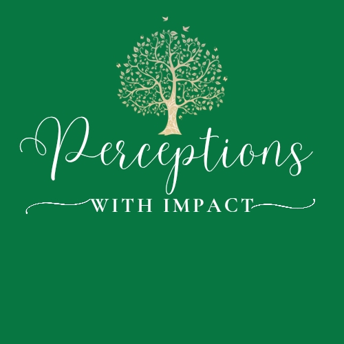Perceptions with Impact