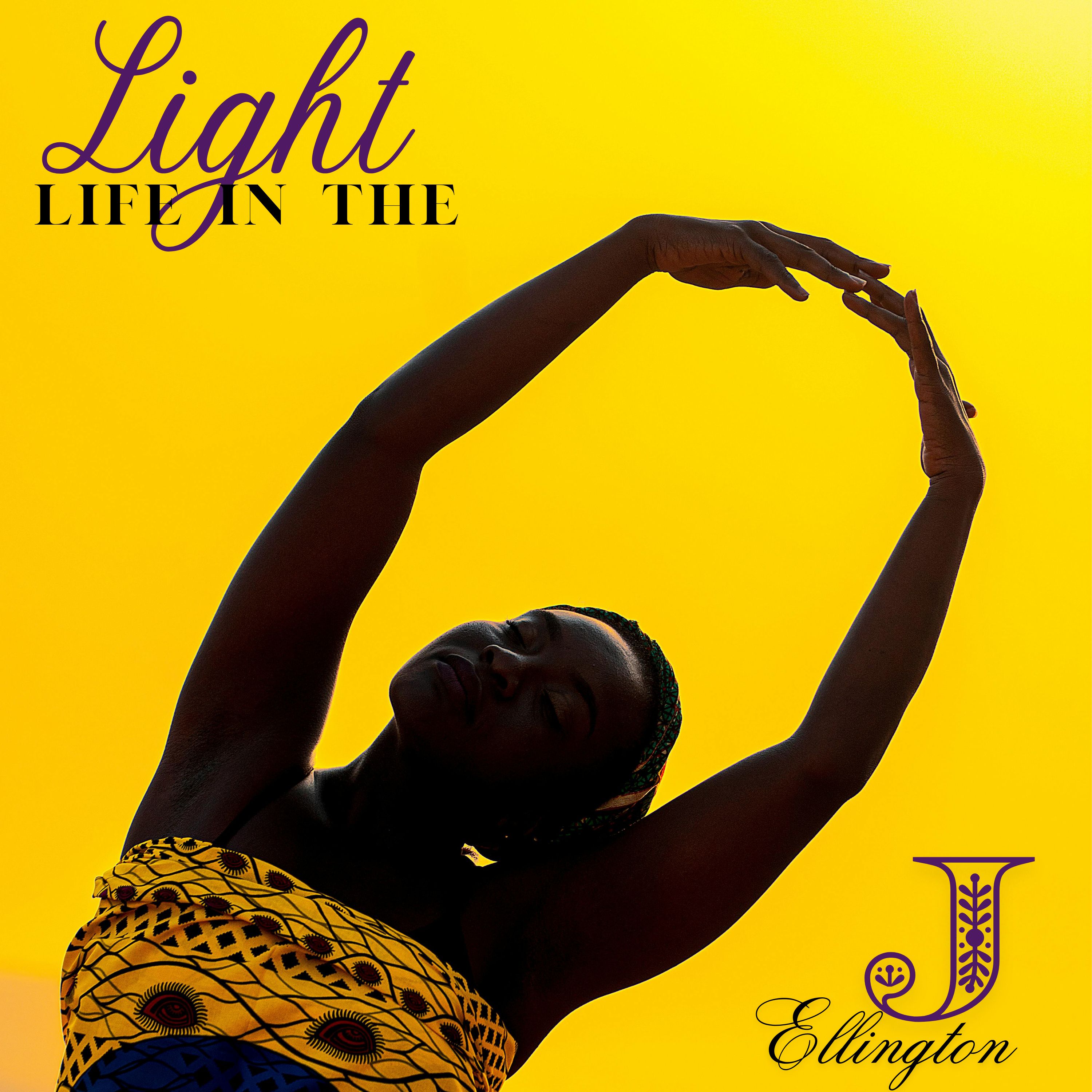 Life in the Light