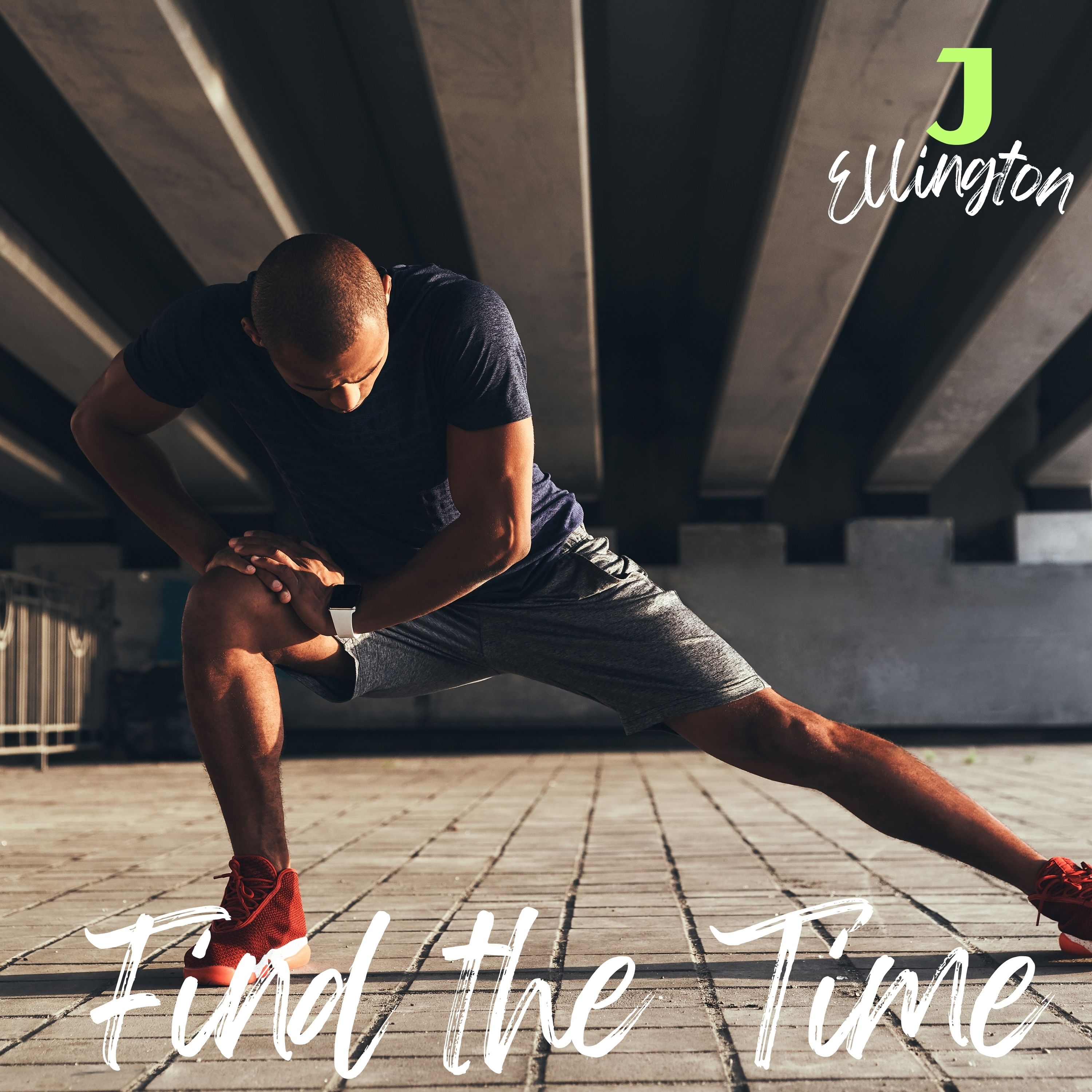 Sports Psychology Careers — Find the Time