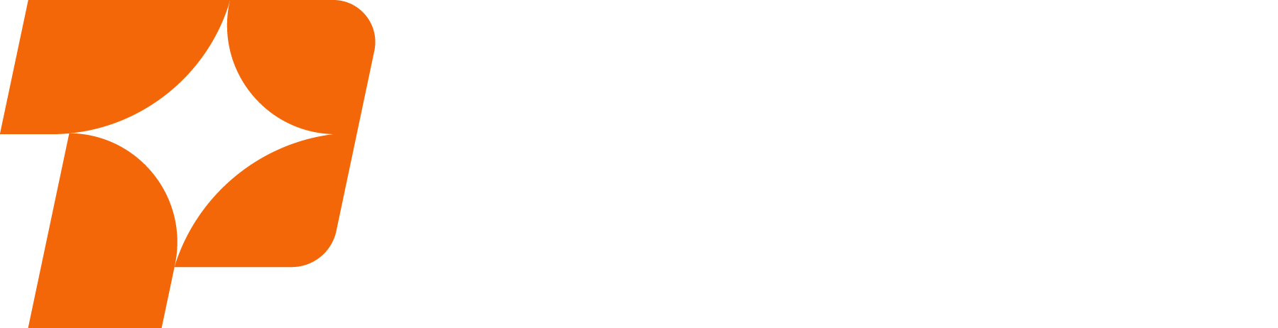 PristineDetail logo