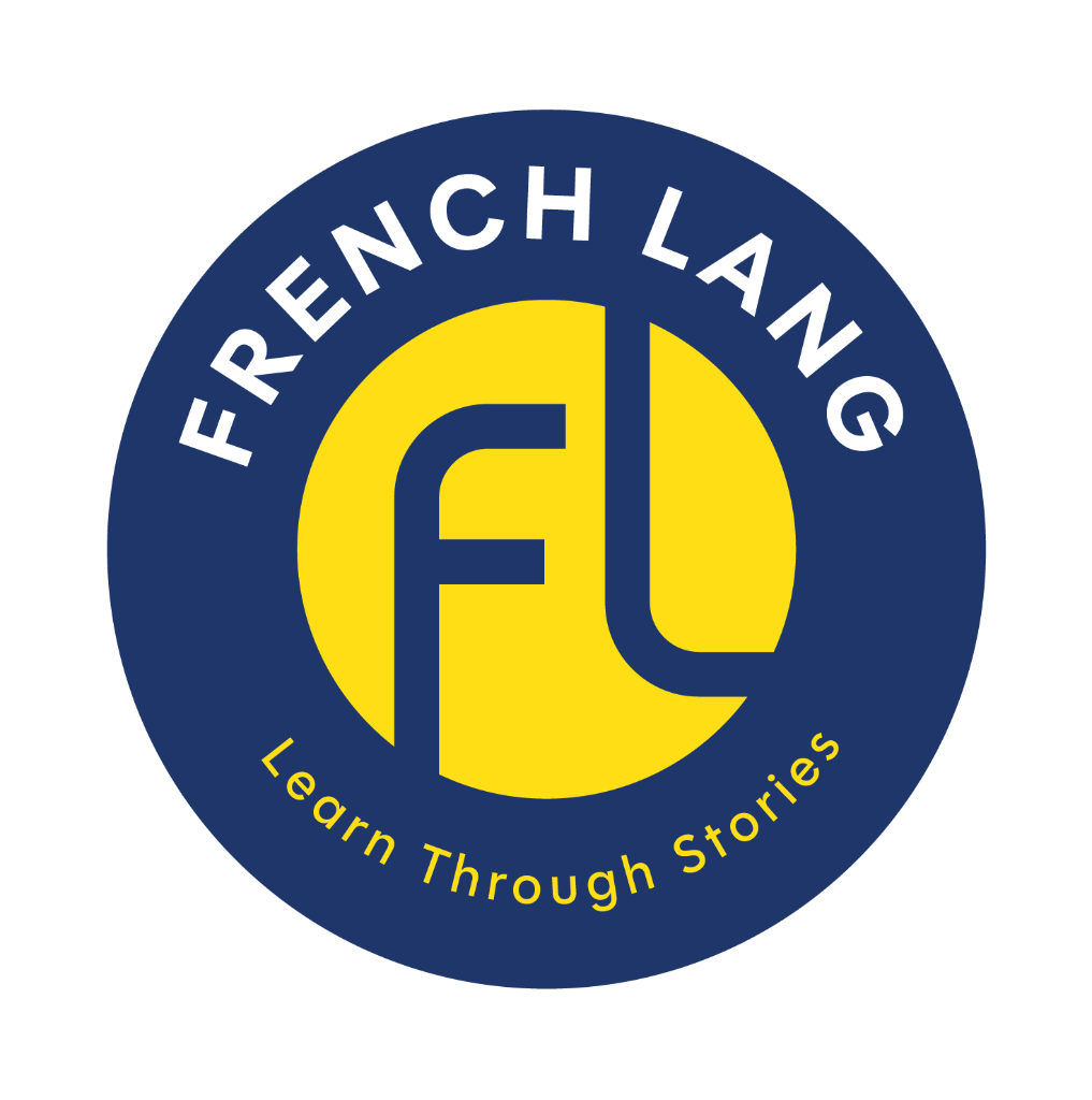 FrenchLang