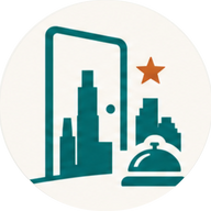 Austin Hotel logo