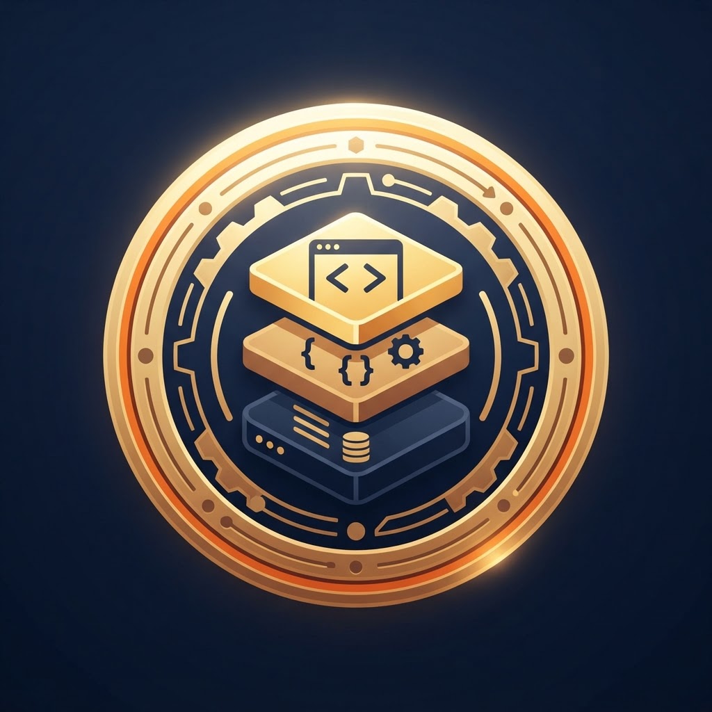 Full-Stack Developer