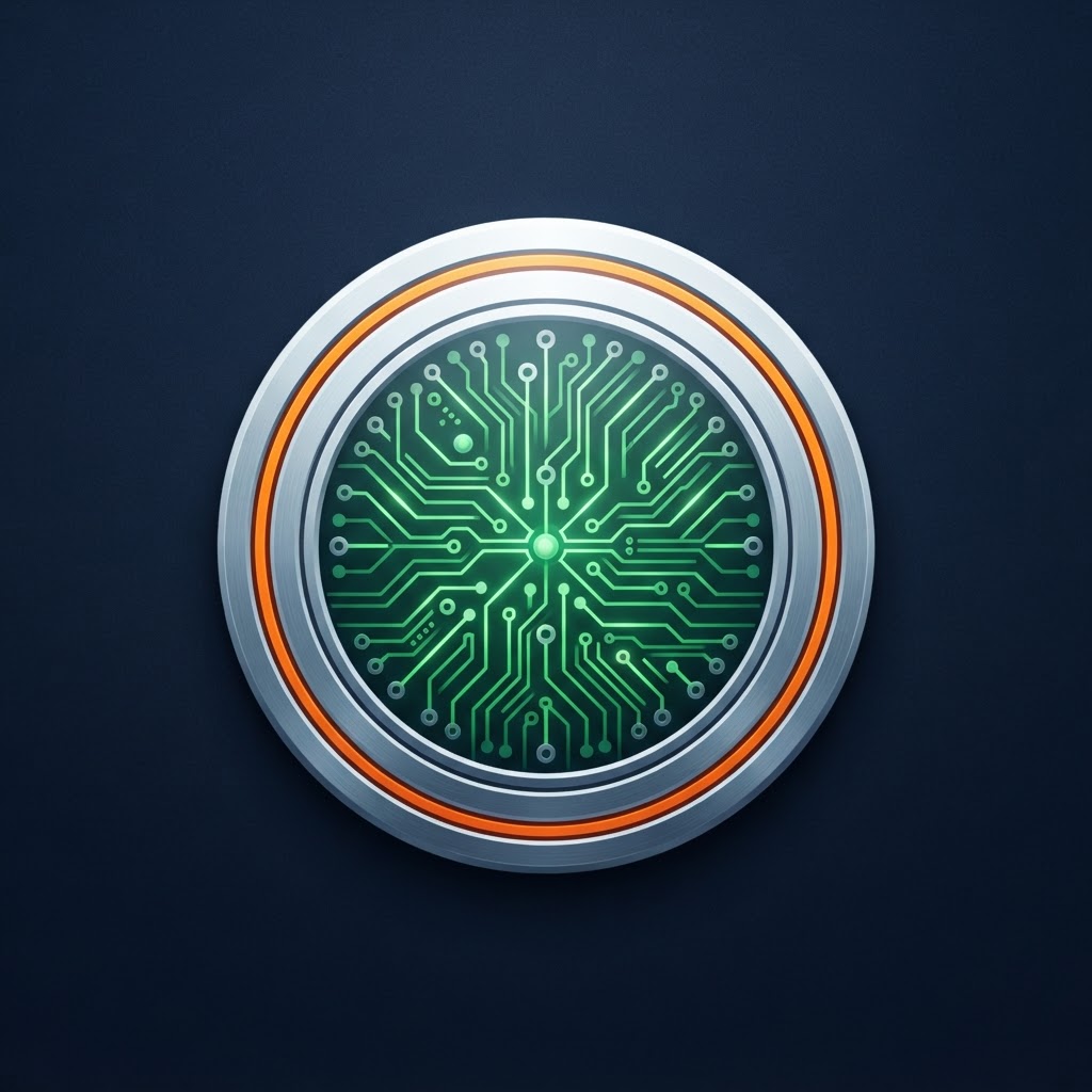 Circuit Builder