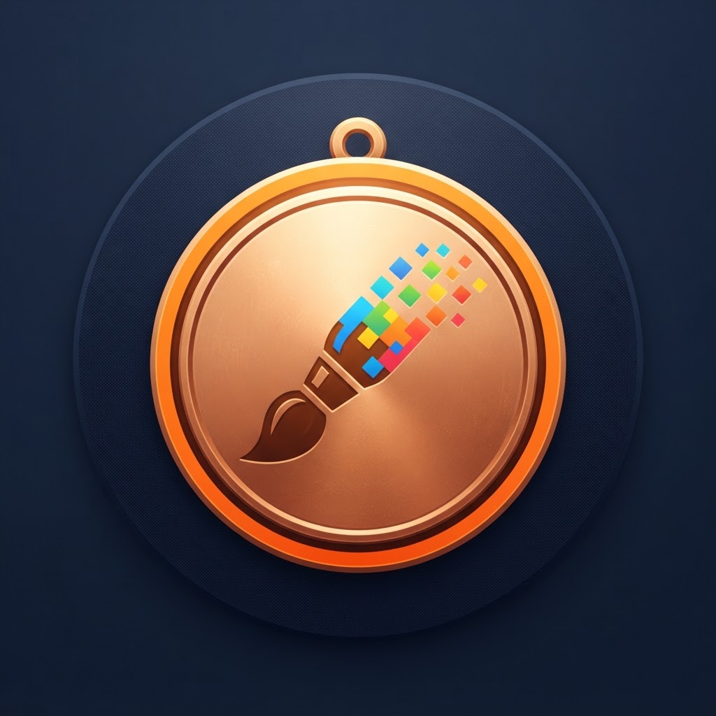 Pixel Painter