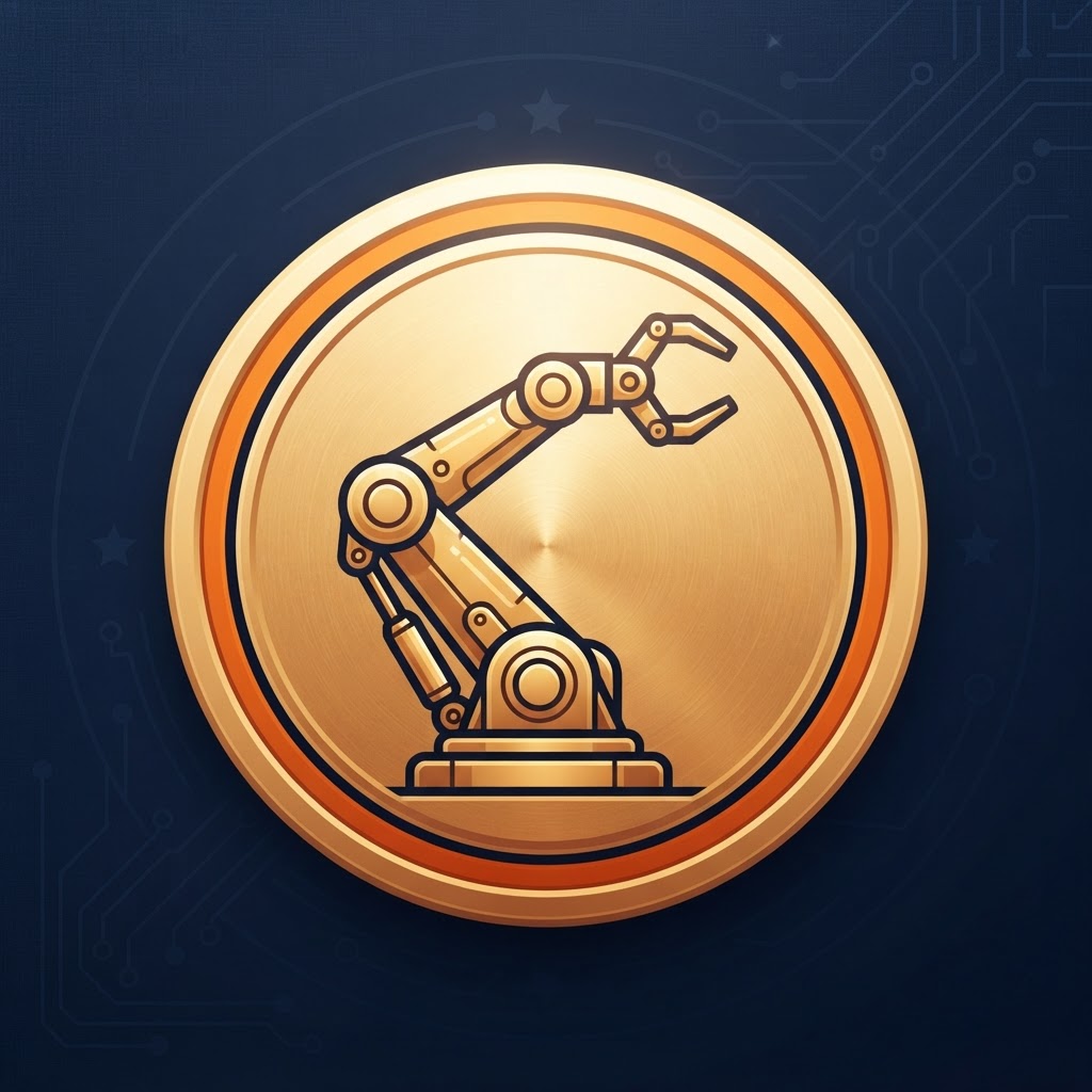 Robotics Engineer
