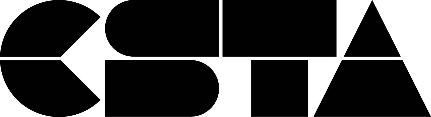 Computer Science Teachers Association