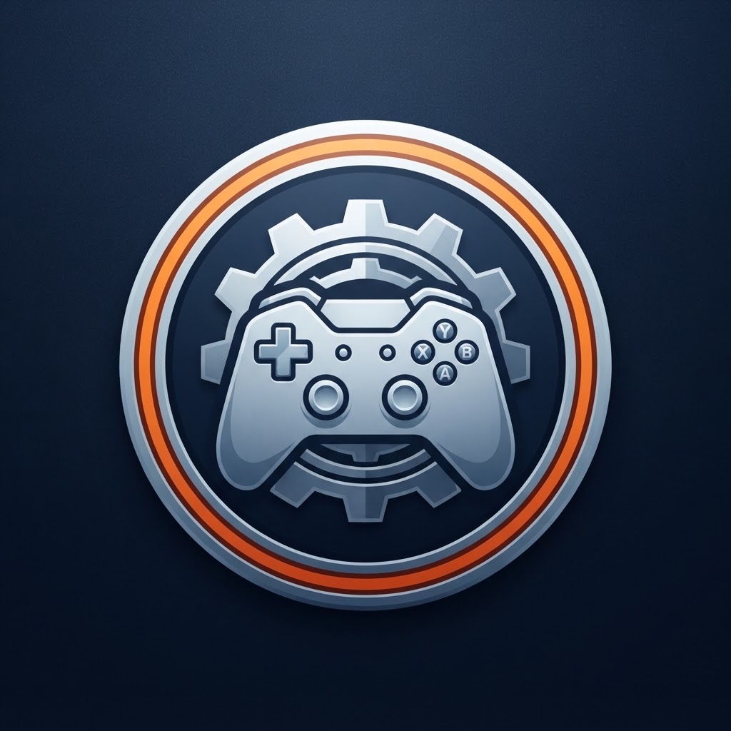 Game Designer