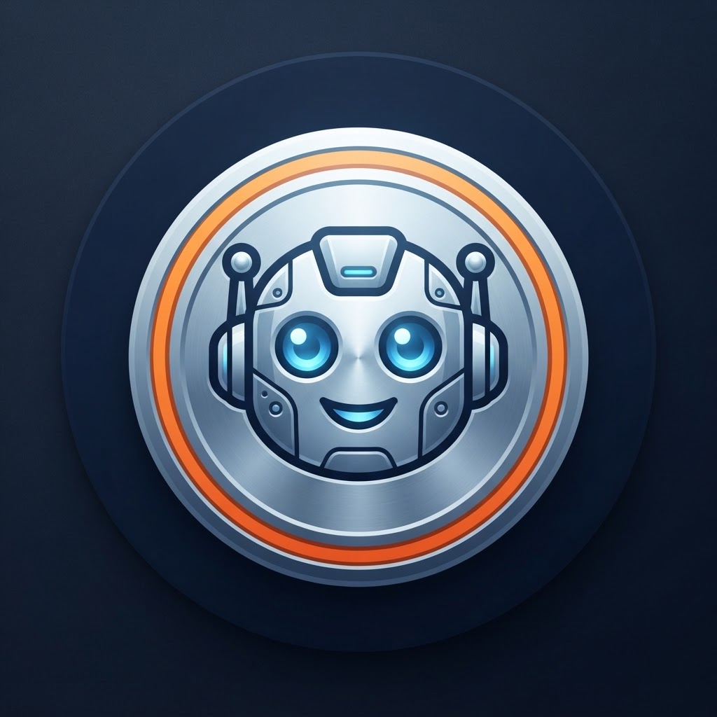 Robotics Pilot