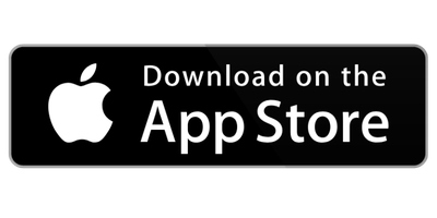 Download on the App Store