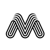 Model Near logo