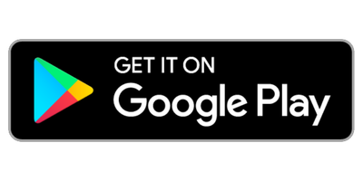 Get it on Google Play