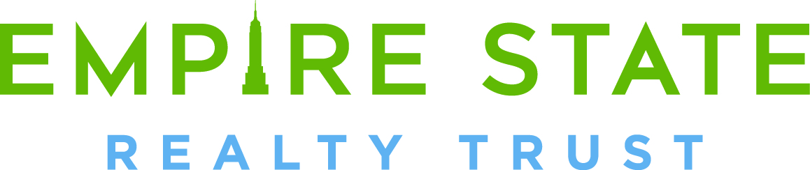 Empire State Realty Trust