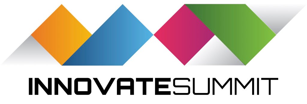 Innovate Summit
