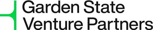 Garden State Venture Partners