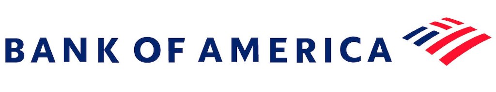 Bank of America