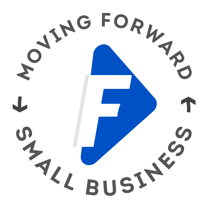 MFSB Community
