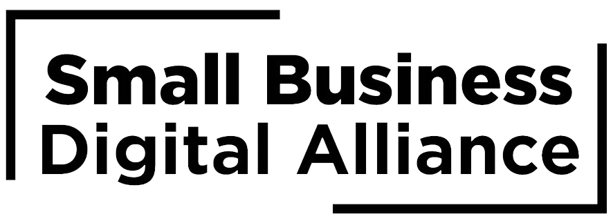 Small Business Digital Alliance