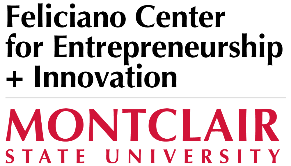 Montclair State University - Feliciano Center for Entrepreneurship and Innovation