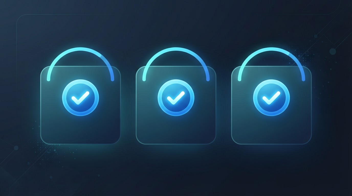Membership Readiness Quiz — a short assessment scorecard