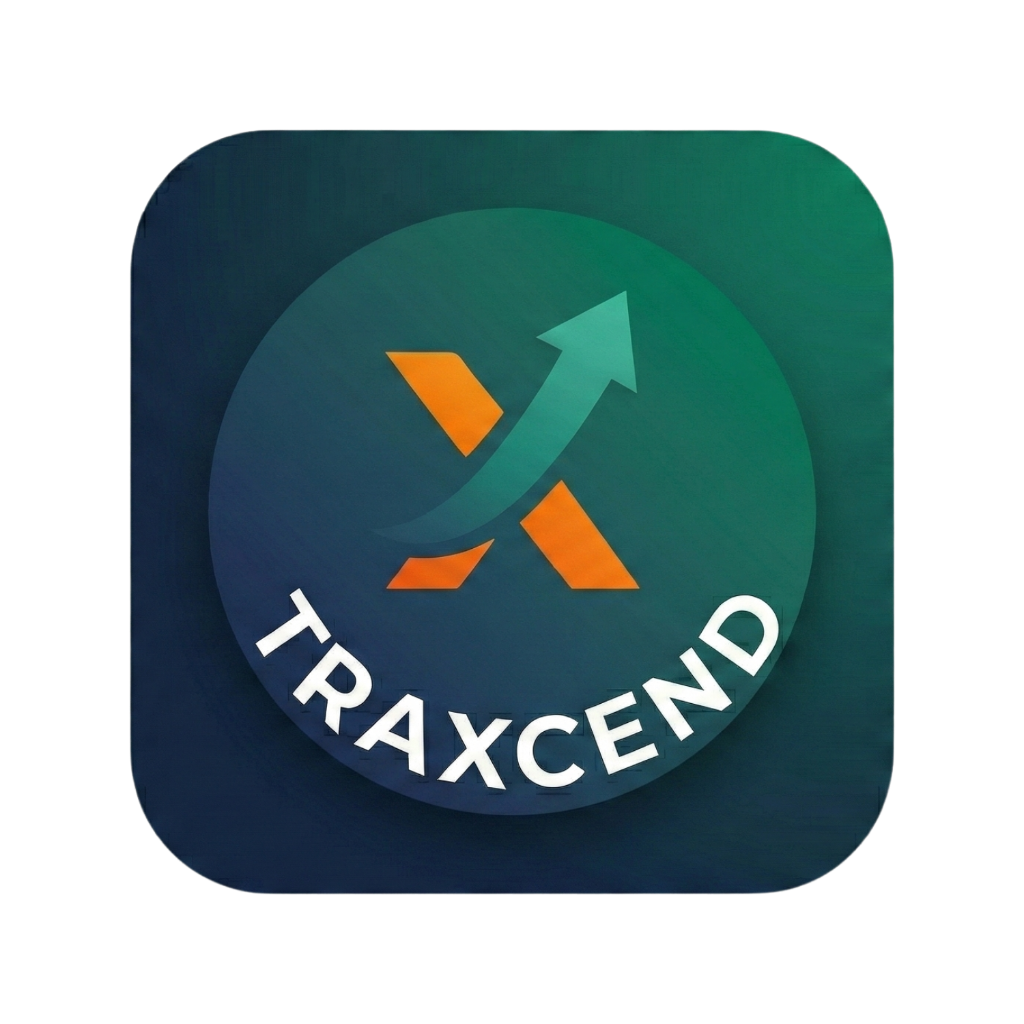 Traxcend™