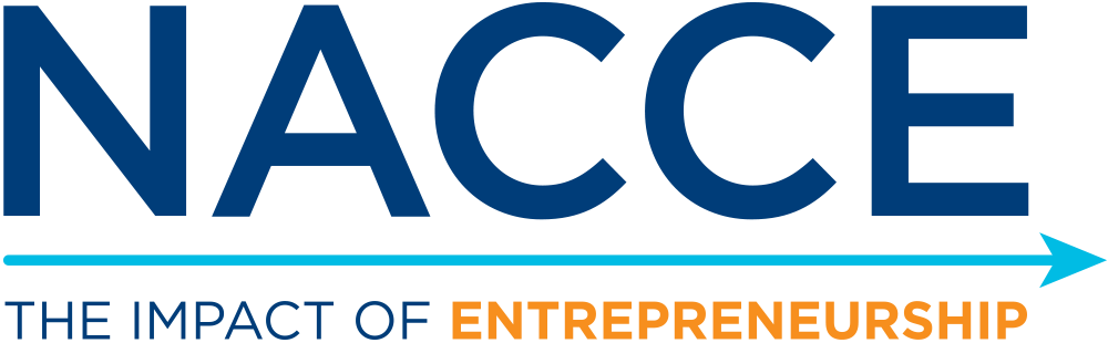 NACCE - National Association for Community College Entrepreneurship