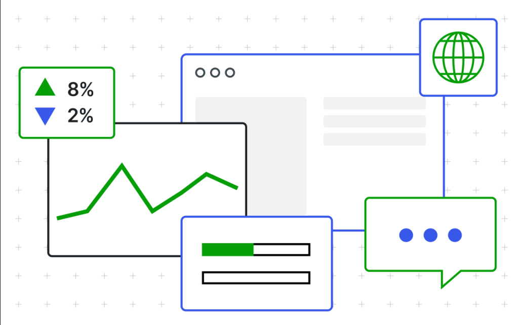 11 Steps to Build an Online Presence for Your New Businesses