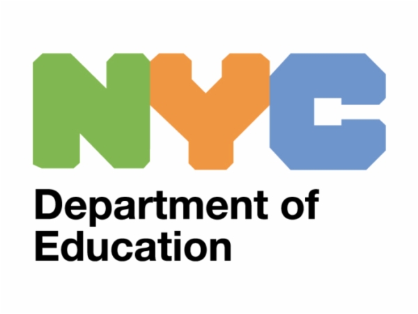 NYC Department of Education